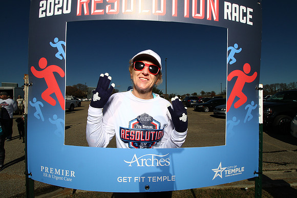 20201011ResolutionA-6862
