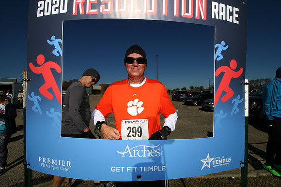 20201011ResolutionA-6863