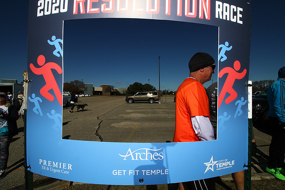 20201011ResolutionA-6864