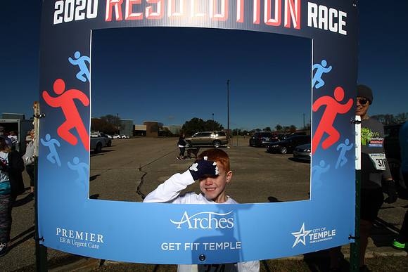 20201011ResolutionA-6865