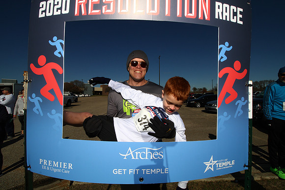 20201011ResolutionA-6866