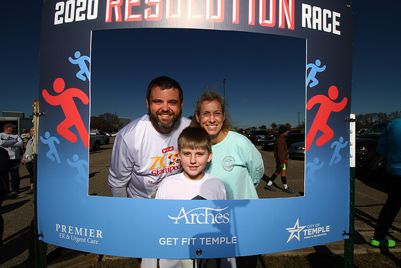 20201011ResolutionA-6867