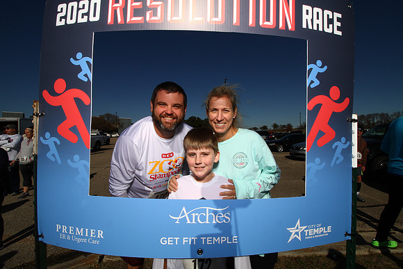 20201011ResolutionA-6868