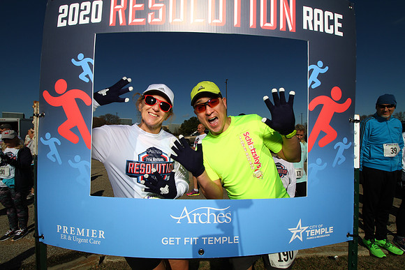 20201011ResolutionA-6870