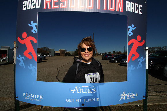 20201011ResolutionA-6871