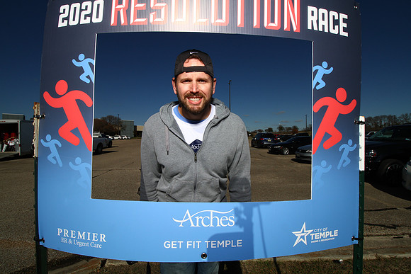 20201011ResolutionA-6872