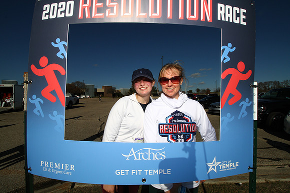 20201011ResolutionA-6875
