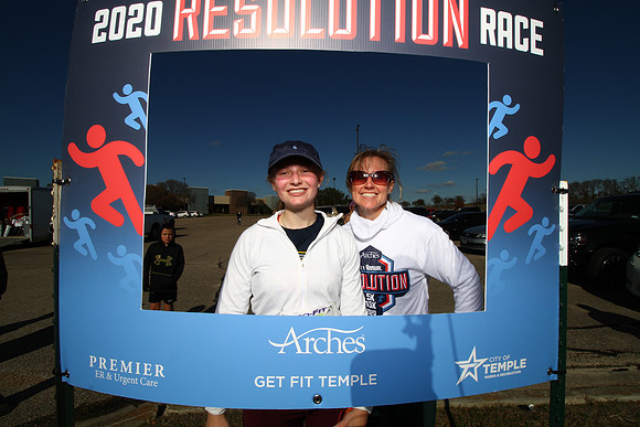 20201011ResolutionA-6876
