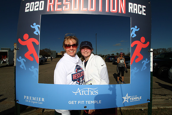 20201011ResolutionA-6877