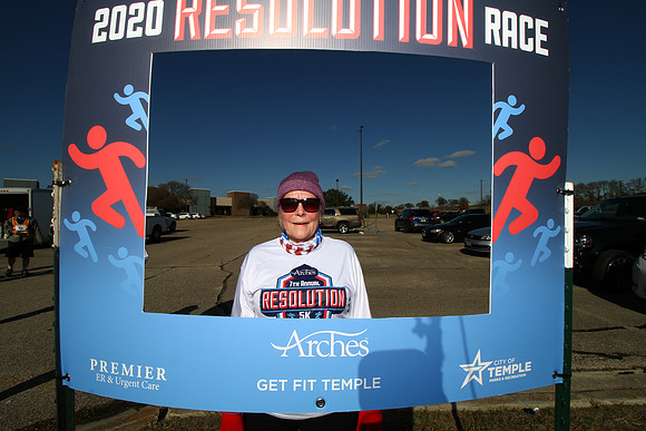 20201011ResolutionA-6878