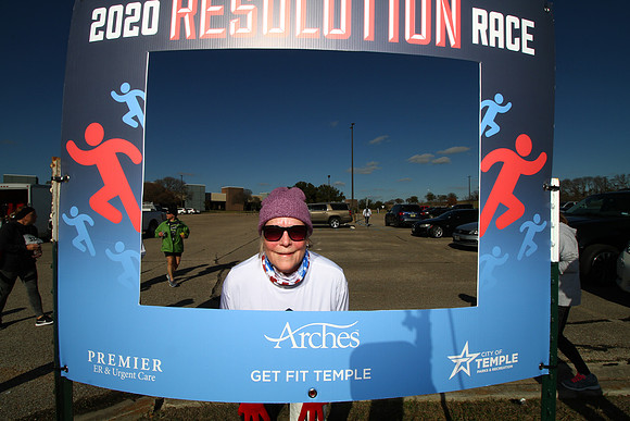 20201011ResolutionA-6879