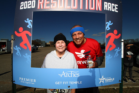 20201011ResolutionA-6880
