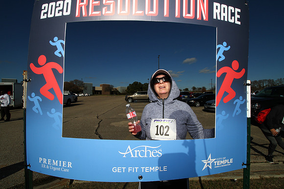 20201011ResolutionA-6881