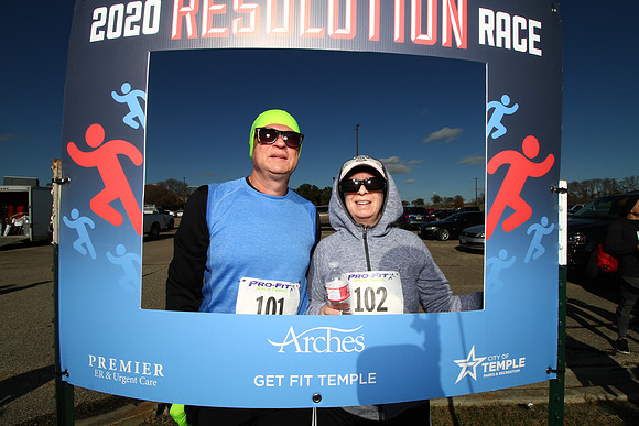 20201011ResolutionA-6882