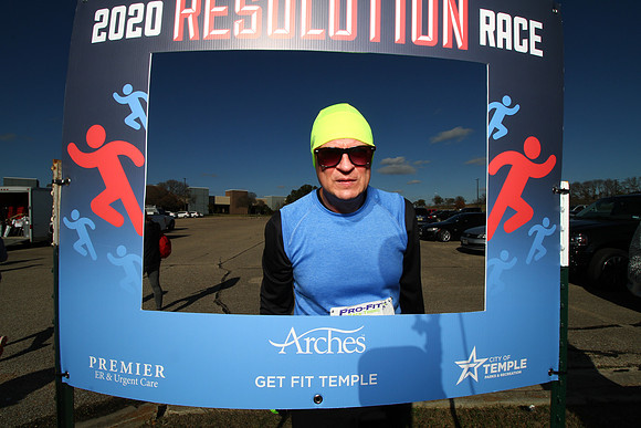 20201011ResolutionA-6883