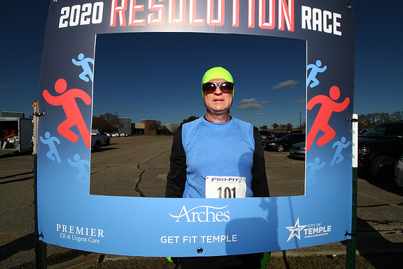 20201011ResolutionA-6884