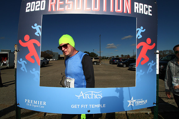 20201011ResolutionA-6885