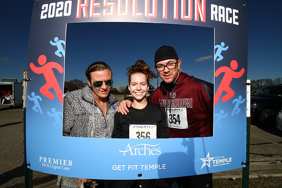 20201011ResolutionA-6886