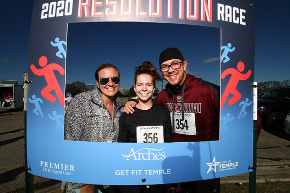 20201011ResolutionA-6887
