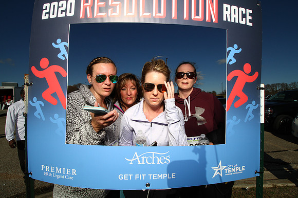 20201011ResolutionA-6888