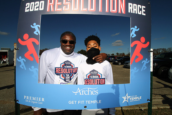 20201011ResolutionA-6893