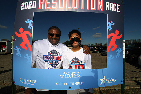 20201011ResolutionA-6894