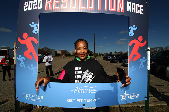 20201011ResolutionA-6895