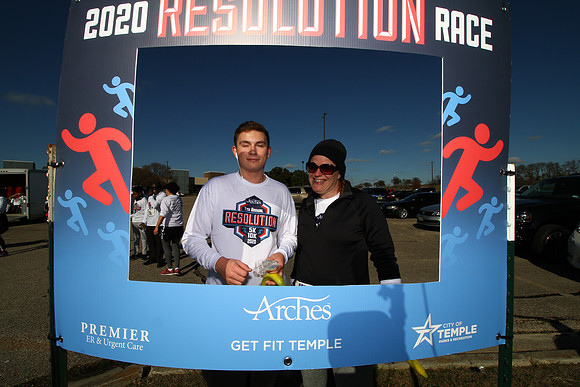 20201011ResolutionA-6896