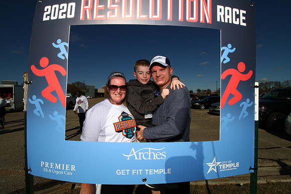 20201011ResolutionA-6897
