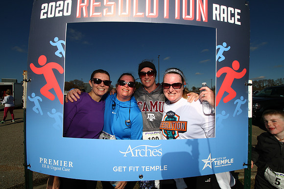 20201011ResolutionA-6898
