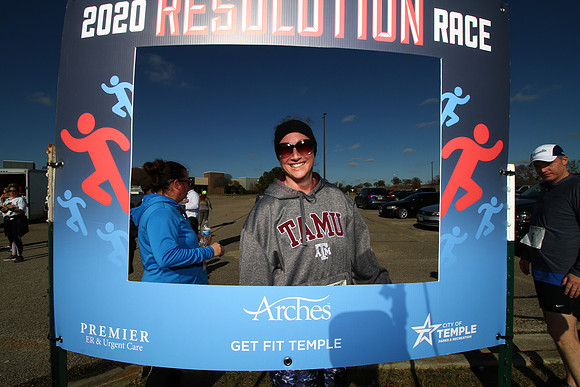 20201011ResolutionA-6899