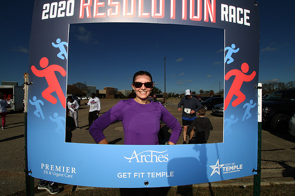 20201011ResolutionA-6900
