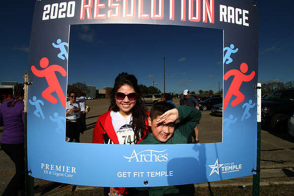 20201011ResolutionA-6901