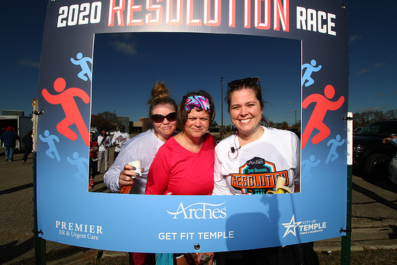20201011ResolutionA-6902