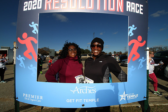 20201011ResolutionA-6904