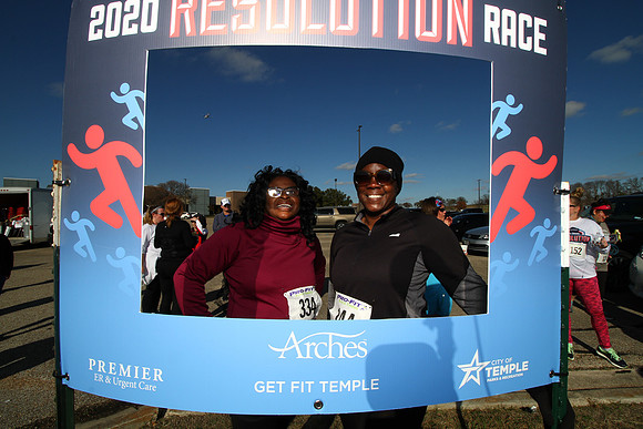 20201011ResolutionA-6905