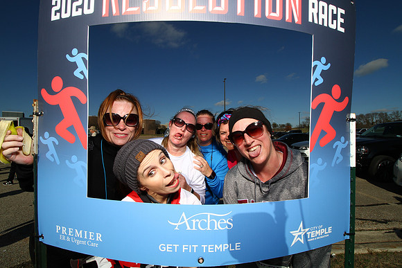 20201011ResolutionA-6907