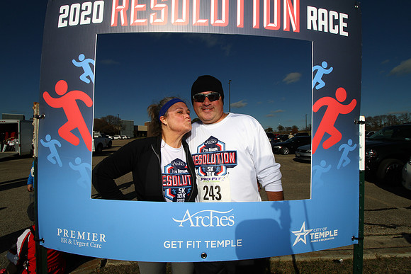 20201011ResolutionA-6908