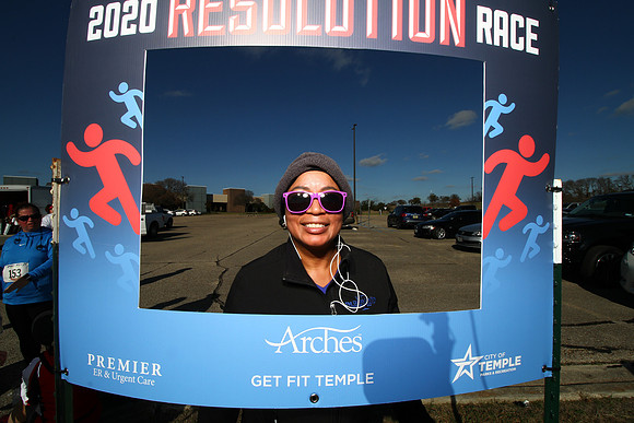 20201011ResolutionA-6909