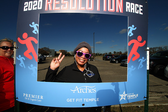 20201011ResolutionA-6910