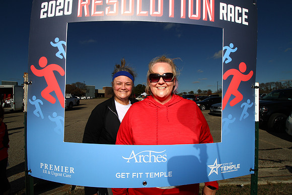 20201011ResolutionA-6911