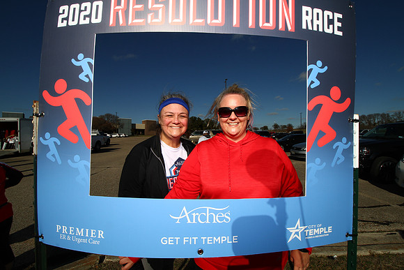 20201011ResolutionA-6912