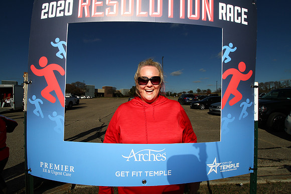 20201011ResolutionA-6913