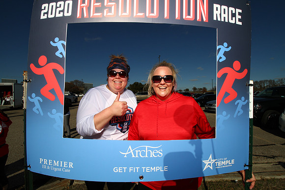 20201011ResolutionA-6914