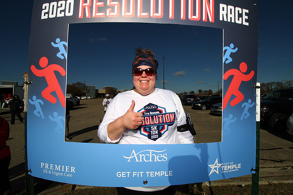 20201011ResolutionA-6915