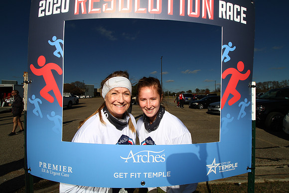 20201011ResolutionA-6916