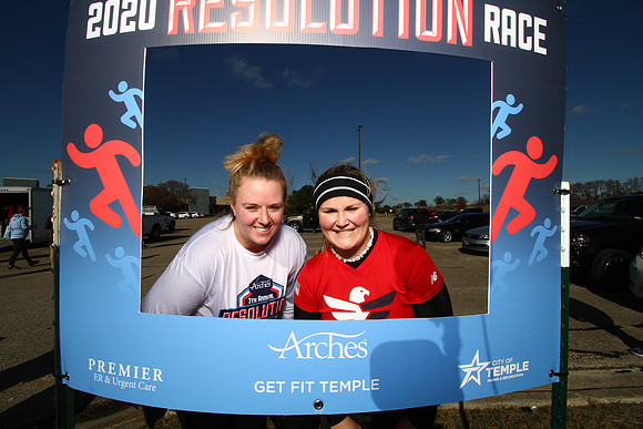 20201011ResolutionA-6917