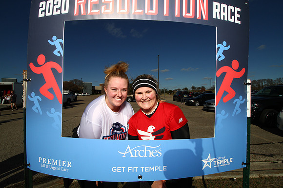 20201011ResolutionA-6918