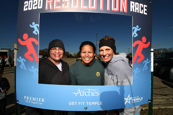 20201011ResolutionA-6919