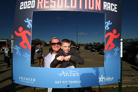 20201011ResolutionA-6920